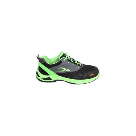 Scarpe Beta FitEVOLUTION in tessuto intrecciato (1/5)