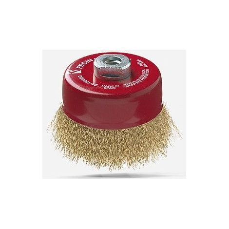 FPLUS fecin lar vaso ondulado  f-24- 75-m14-0.30 , fecin lar vaso ondulado  f-24- 75-m14-0.30 (1/2)