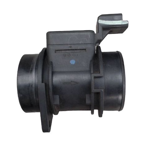 [PRODUIT D'OCCASION] Debitmetre Air PEUGEOT 206 ♻️ Ref Oe. 1920ek - Garantie à vie (1/3)