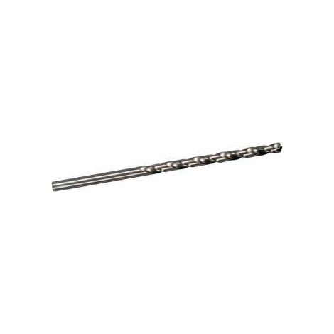 Projahn Spiralbohrer HSS-G DIN 340 Typ N 8,5 mm (1/5)