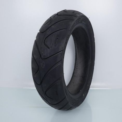 Pneu 120-70-12 Deli Tire Optimo SC-106 120/70-12 51L TL pour (1/2)