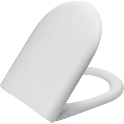 COPRIWATER TERMOINDURENTE SERIE VALENCIA - BIANCO - 2,3 KG  - SNP