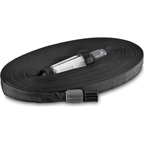 KARCHER Set tubo capillare poroso (1/5)