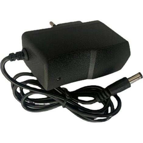 [NEVER USED]  10.3V Ni-MH Battery Charger 12V Kids Car Charger 9V Charger
