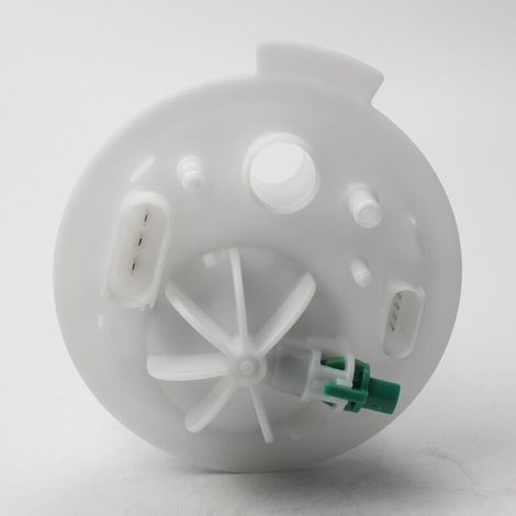 Filtres à carburant LR048891 LR124692, haute performance, adaptés aux Range Rover Executive 3.0 et 5.0 et Range Rover Sport 3.0 et 5.0, filtrant efficacement le carburant. (1/4)