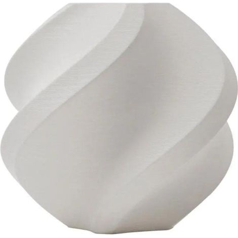 Filamento impresora 3D bambulab PLA biodegradable mate 1,75 mm