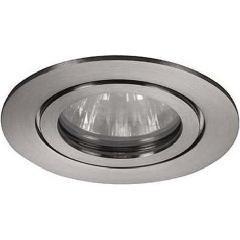 Brumberg Leuchten HV-Einbauleuchte GU10 max.50W/eds 36004220 (1/4)