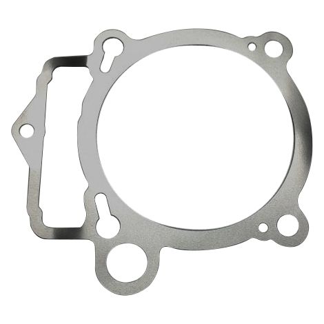 JUNTA DE CILINDRO +0,1 mm KTM SXF EXCF 250 350 (1/3)