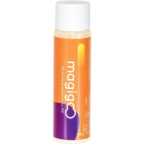 Stylo adesivo Magigoo MPC2018 50 ml trasparente adesione elevata (1/5)