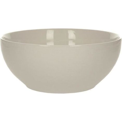 Tognana Saladier Cm.23 Victoria - Saladiers Récipient Salade