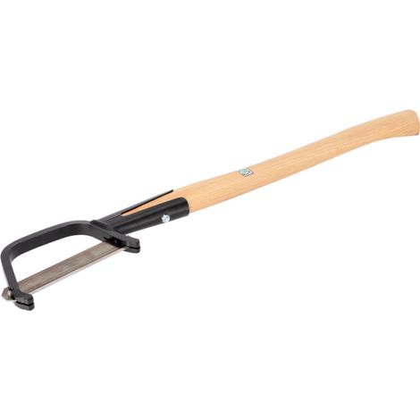 Bahco Räumaxt, 670 mm (1/3)