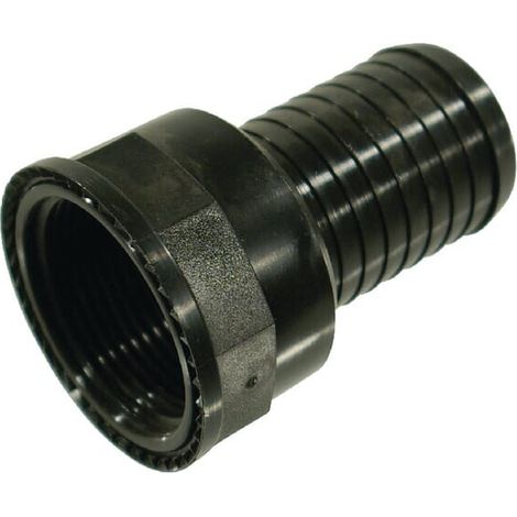 Boquilla 35 mm+hembra 1 1/4" ARAG 100535 (1/2)