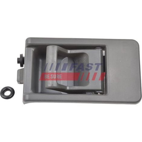 Manilla interior rápida FT94434 para puertas correderas PR