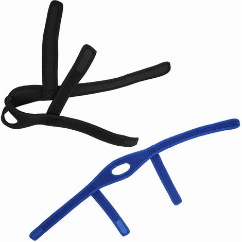 4 paires de plaquettes de frein semi-métalliques en cuivre rouge, pièces de rechange pour trottinette électrique 10 pouces (1/5)
