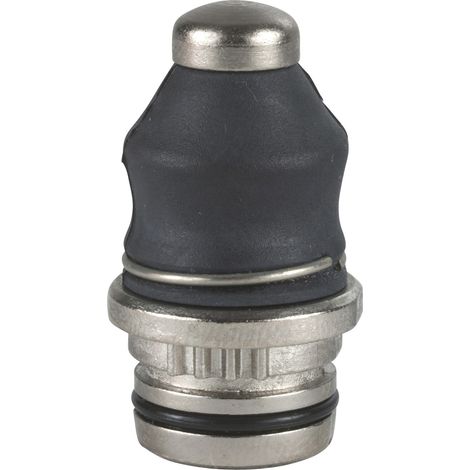 Testa Per Finecorsa Xc Standard (Tese Cod. Zce11)