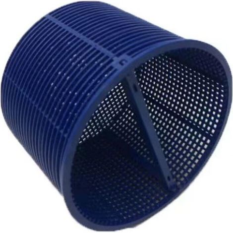 Panier de rechange pour pompe de filtration de piscine Hayward SPX1600M - Compatible avec SP2607X10, SP2615X20 Convient aux pompes Hayward Super Pump, Northstar, Super II et autres modèles (1/3)