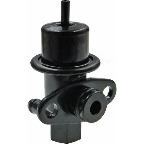 Régulateur de pression de carburant pour moteur, tube de régulation de pression 3530137100 35301-37100 (1/5)