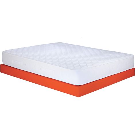 Materasso a Molle Insacchettate Capri Dimensioni materassi: 80 x 190 ( Singolo Standard ) (1/3)
