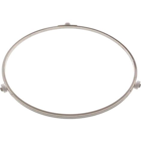 DAEWOO, ENTRAINEUR Micro onde CERCEAU A ROULETTE 232MM 242MM(avec roue) Ø roue 148 (1/2)