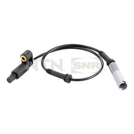 Capteurs de vitesse de roue - ASB150.07 - SNR - Compatible avec véhicule BMW