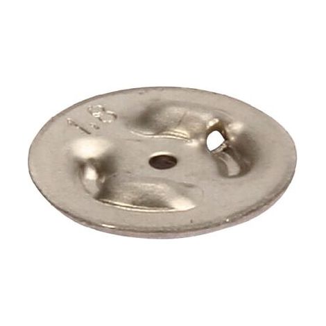 Disco para pulverizador 1,8 ARAG 00HP18218 (1/2)
