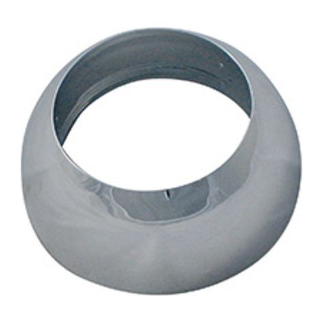 KLUDI-Repuesto Tapa cromo, 93100305-00