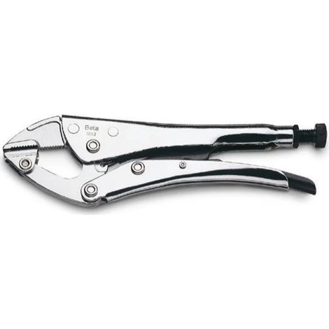 beta 1053 - 240 pince autobloquante réglable