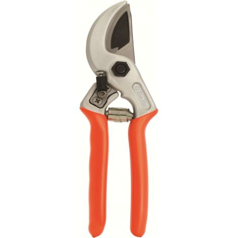 FORBICE MANUALE OLEOMAC UNIVERSAL