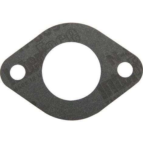 Guarnizione aspiraz. BRIGGS ET STRATTON 699803
