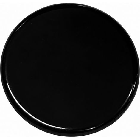 Chapeau de brûleur pour table de cuisson AIRLUX Z105002 (1/2)