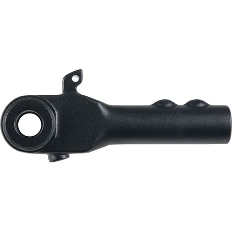 KS TOOLS Carcasa - 150.2039-R004P