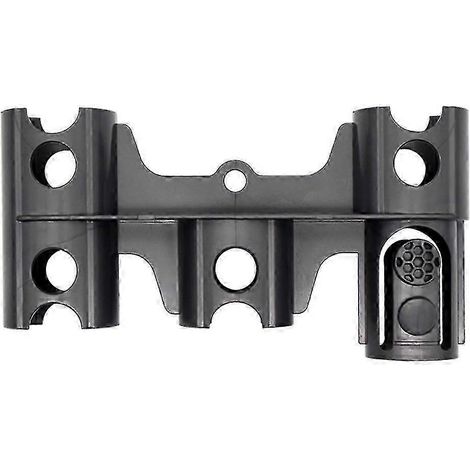 2 supports de rangement pour aspirateur Dyson V7v8v10v11v15( ) (1/5)