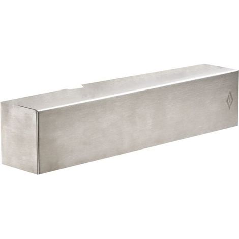 Cerradura de puerta FP5500