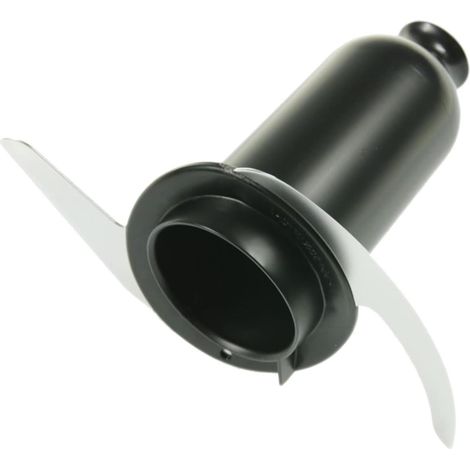 Couteau hachoir pour robot Kenwood - AS00004677