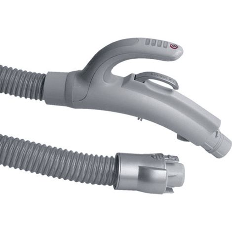 FLEXIBLE ELECTRONIQUE COMPLET D91 pour PIECES ASPIRATEUR... (1/3)