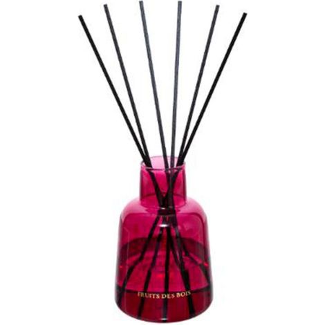 Diffuseur de Parfum "Bili" 250ml Fruits des Bois