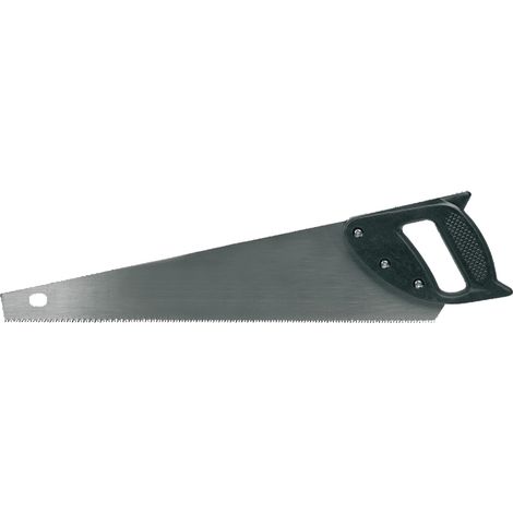 SEGACCIO PER FALEGNAME cm 45  - TOPTOOLS