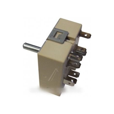 Regulador de energía 230v para placa de cocina ARISTON