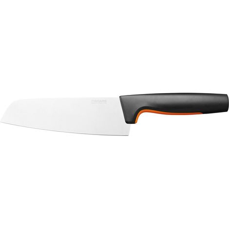 COLTELLO cm.17 SANTOKU 1057536