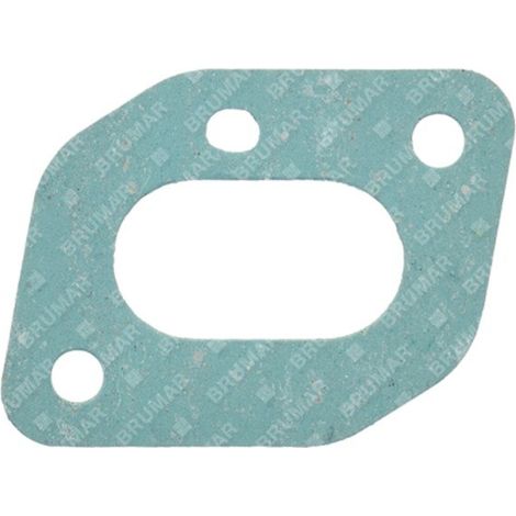 Guarnizione flangia termica PROGREEN - 054033