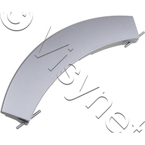 Bosch - poignée de porte - 12005088 (1/2)