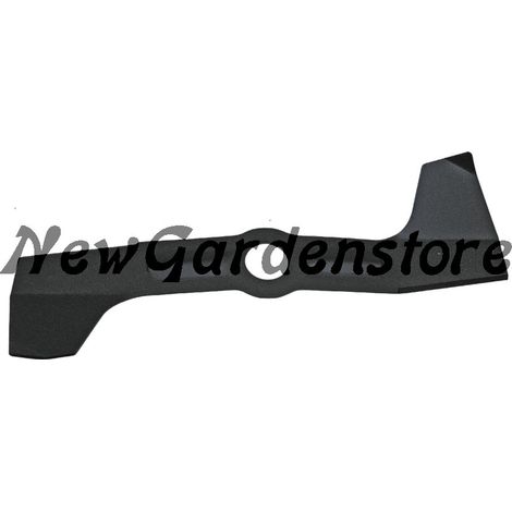 Lama MTD YARDMAN GUTBROD rasaerba tagliaerba tosaerba 13270096 742-0805