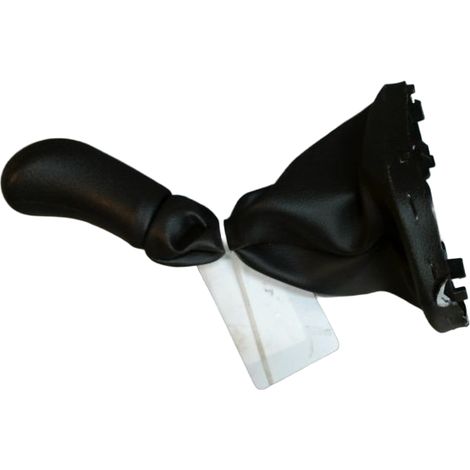 Pommeau Levier Vitesses DACIA Sandero 1.0 Sce 75 [PRODUIT D'OCCASION]♻️328657265r