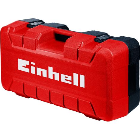 Malette de rangement E-Box L70/35 (1/5)