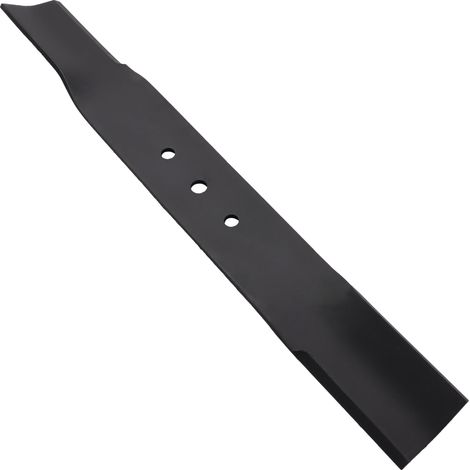 Lame pour tondeuse 41cm, compatible z EFCO, OLEO MAC G44 G 44 13286621 66100014 (1/2)