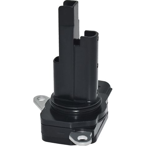 Débitmètre d'air 22204-28010 - BAIXINDE - en stock - 2220428010 (1/5)