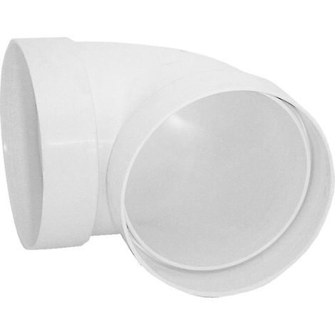 Curva 90°ff cr125 d.125