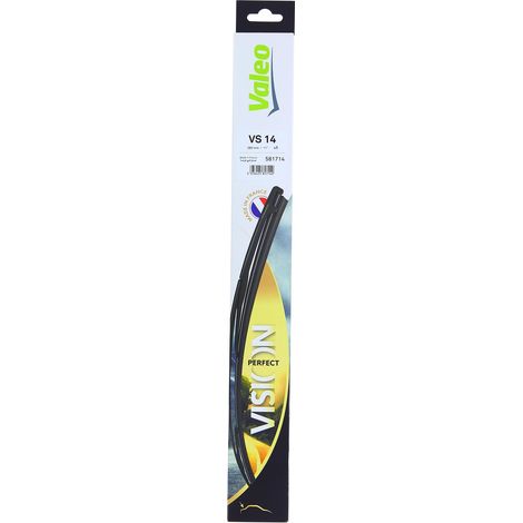 VALEO 1 Balai AR VS14 3008