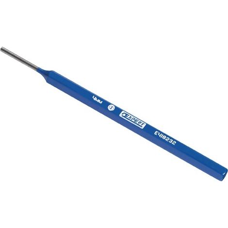 Chasse goupilles 4mm EXPERT E418232