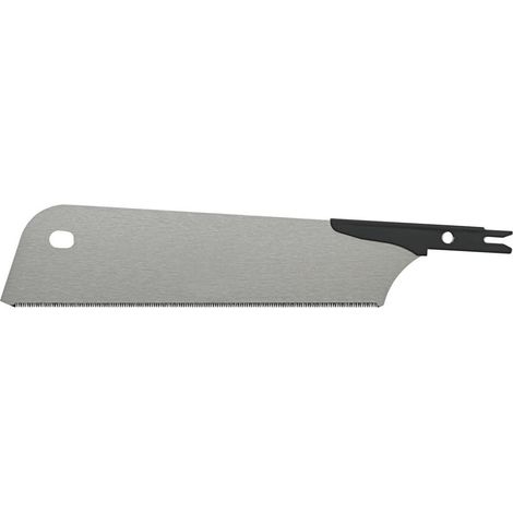 Fortis Ersatzsägeblatt Kataba 270 mm (1/2)